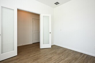 23526 Wrexham St in Spring, TX - Foto de edificio - Building Photo