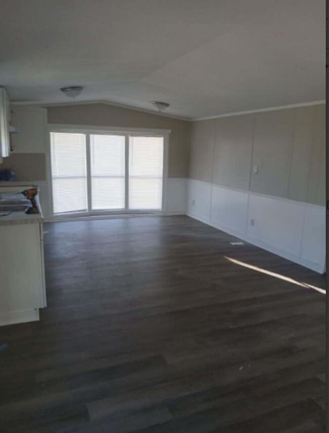 property at 3196 Lyons Center Rd