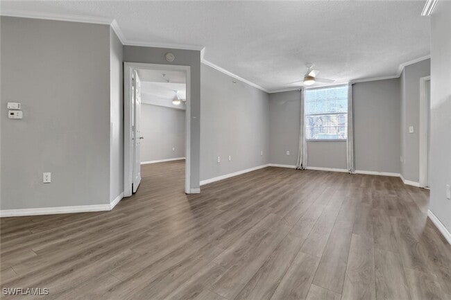 8659 River Homes Lane