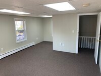 276 N Harvard St, Unit 2 photo'