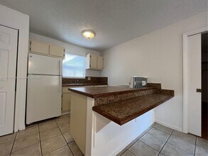 1832 My Pl Ln in West Palm Beach, FL - Building Photo - Building Photo