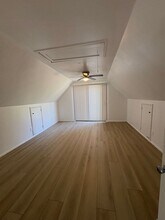 700 E Reindeer Dr in Munds Park, AZ - Building Photo - Building Photo