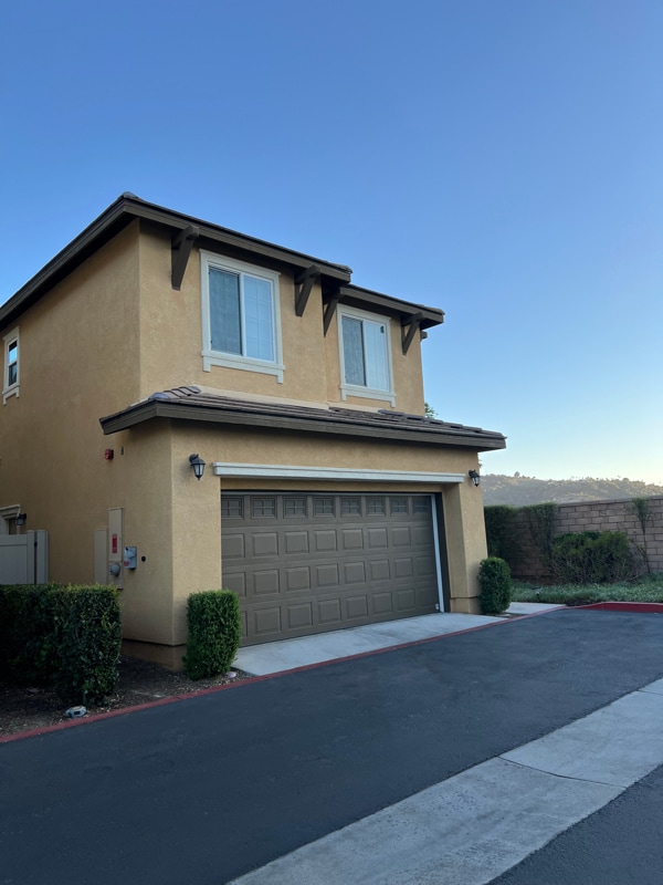 property at 35314 Brown Galloway Ln