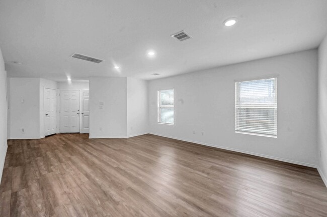 1714 Campos Ct in Conroe, TX - Building Photo - Building Photo