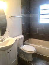 7209 Karnes St in Houston, TX - Building Photo - Building Photo