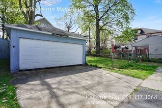 15 Wigwam Pl in Springfield, MA - Building Photo - Building Photo