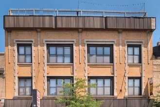2727 N Clark in Chicago, IL - Building Photo - Building Photo