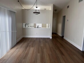 11777 SW 108th Ln in Miami, FL - Building Photo - Building Photo