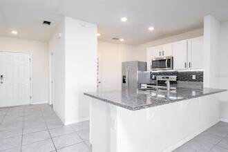 12340 Bowes Branch Rd in Orlando, FL - Building Photo - Building Photo