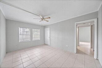 818 3rd St N in Texas City, TX - Building Photo - Building Photo