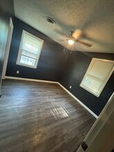 1497 S McLean Blvd in Memphis, TN - Building Photo - Building Photo