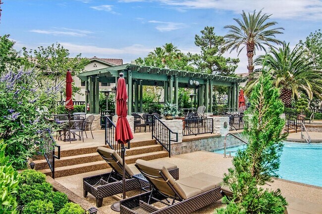 property at 8737 Red Brook Dr