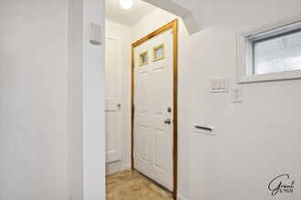 17369 Lincoln Ave in Eastpointe, MI - Building Photo - Building Photo