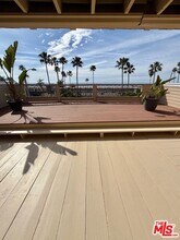 653 Ramona Ave in Laguna Beach, CA - Building Photo - Building Photo