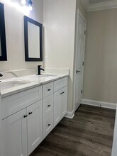 1746 John St in Conway, SC - Building Photo - Building Photo