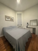 1649 W Garfield Blvd, Unit Apt 1 in Chicago, IL - Building Photo - Building Photo