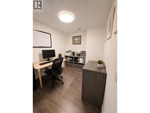 6463 Silver Ave in Burnaby, BC - Building Photo - Building Photo