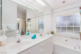 2308 SE 27th St in Cape Coral, FL - Building Photo - Building Photo