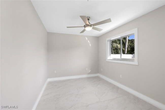 property at 27296 Buccaneer Dr