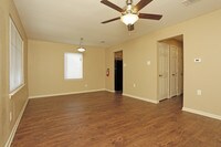 Interior Photo - Carroll House Apartments in Eureka Springs, Arkansas
