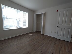 18 Smithwheel Rd, Unit 44 in Old Orchard Beach, ME - Foto de edificio - Building Photo