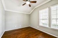 9414 Tartan Manor St in Spring, TX - Building Photo - Building Photo