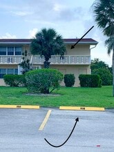 168 Waltham G in West Palm Beach, FL - Building Photo - Building Photo