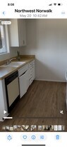 14335 Alburtis Ave in Norwalk, CA - Building Photo