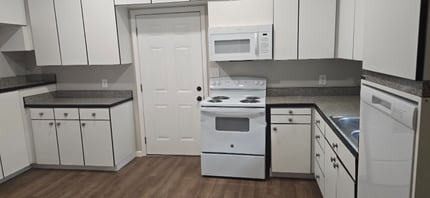 105 S 3rd St in Clyde, TX - Building Photo - Building Photo