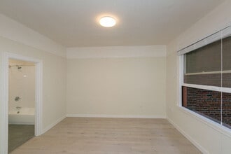 747 Ellis in San Francisco, CA - Building Photo - Building Photo
