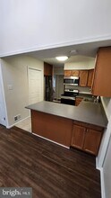 46 Heather Ct in Newtown, PA - Building Photo - Building Photo
