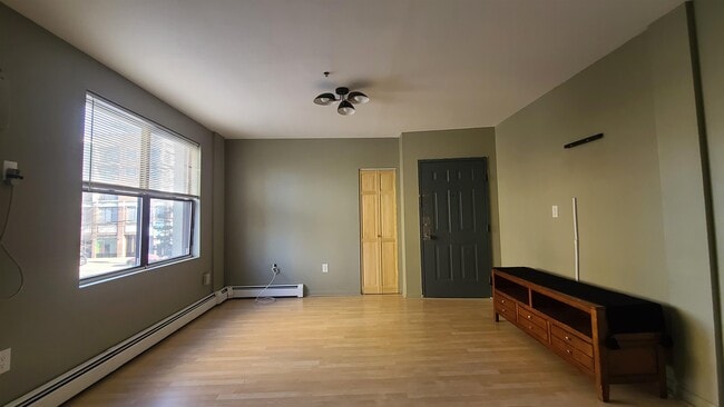 property at 4905 Park Ave