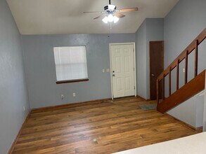 358 Hayden Rd in Tallahassee, FL - Building Photo - Building Photo