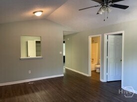 141 Lavender Lakes Dr in Athens, GA - Building Photo