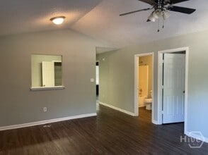 161 Lavender Lakes Dr in Athens, GA - Building Photo - Building Photo