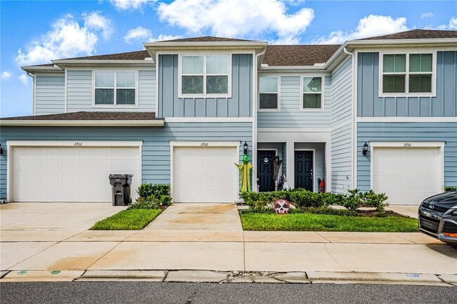 property at 2706 Fetching Trl