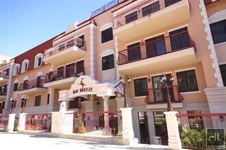 3165 Emmons Ave-Unit -2C in Brooklyn, NY - Building Photo - Building Photo