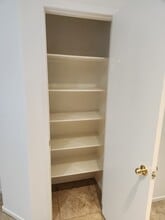 4458 Yellow Harbor St in Las Vegas, NV - Foto de edificio - Building Photo