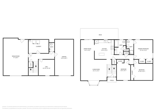 1490 Sawmill Rd in Downingtown, PA - Building Photo - Building Photo