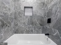 3017 Ridge Ave photo'