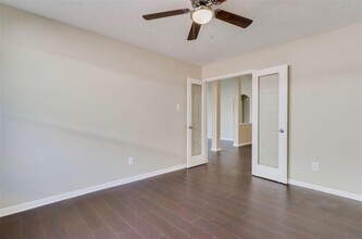 7007 Grants Hollow Ln in Richmond, TX - Building Photo - Building Photo