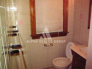 132 Glenville Ave in Boston, MA - Foto de edificio - Building Photo