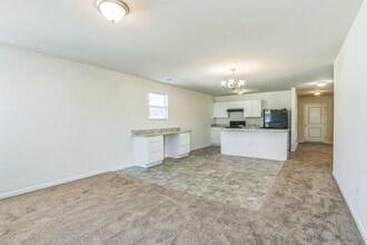 179 Foxford Dr in Conway, SC - Building Photo - Building Photo