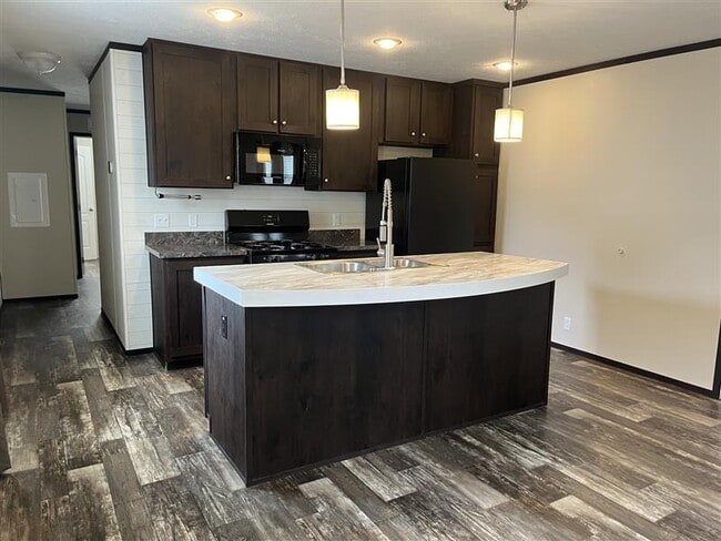 property at 24 Sparrow Hill Dr
