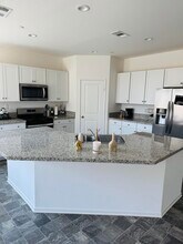 53016 Cortina Pl in Coachella, CA - Foto de edificio - Building Photo