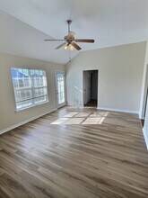 2316 Paula Cir in Ocean Springs, MS - Building Photo - Building Photo