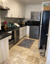 133 Chiswick Rd, Unit B in Boston, MA - Building Photo - Building Photo