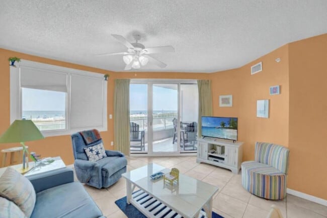 25350 Perdido Beach Blvd