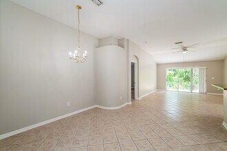 15724 Cedar Elm Terrace in Land O Lakes, FL - Building Photo - Building Photo