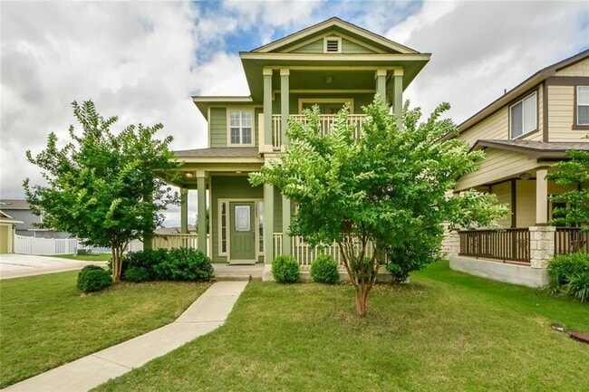 property at 1003 Craters of the Moon Blvd